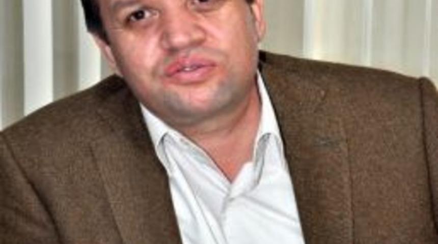 Bik Y&uuml;z&uuml;n&uuml; Anadolu'ya D&ouml;nd&uuml;