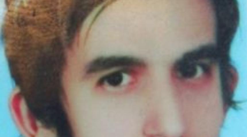 Kerem&rsquo;in Organları Yedi Kişi De Hayat Buldu