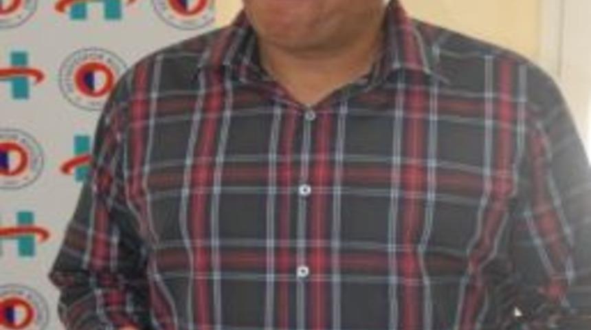 Fethiye&rsquo;de Ceviz Mevsimi Sona Erdi