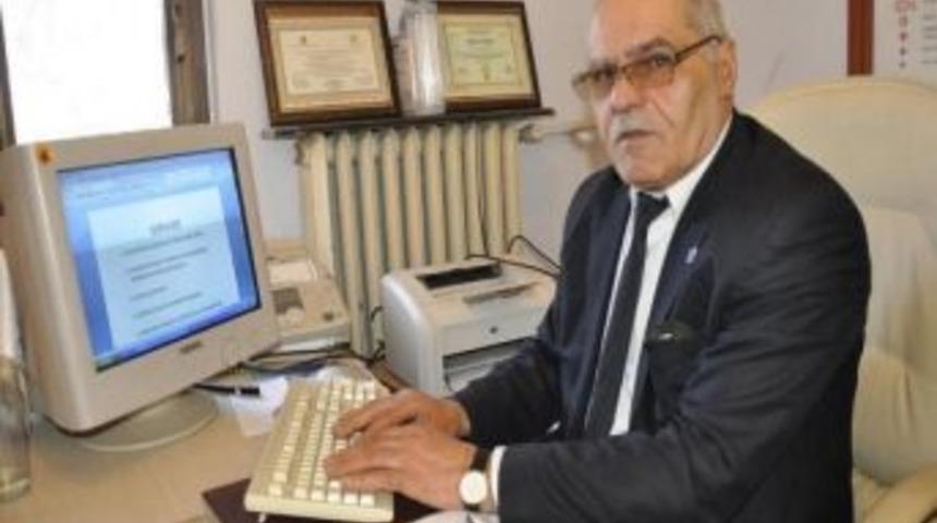 Siverek&rsquo;te İn&ouml;n&uuml; Bulvarı'nın Adı, Adnan Menderes Bulvarı Olarak Değiştirildi