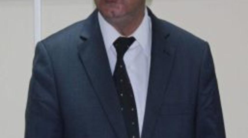 Manisa&rsquo;da Chp Adayları A&ccedil;ıklandı