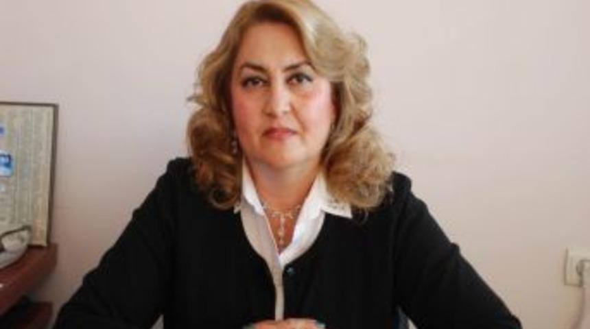 Haytap&rsquo;tan Leoparı &Ouml;ld&uuml;ren &Ccedil;obana Soruşturma İsteği