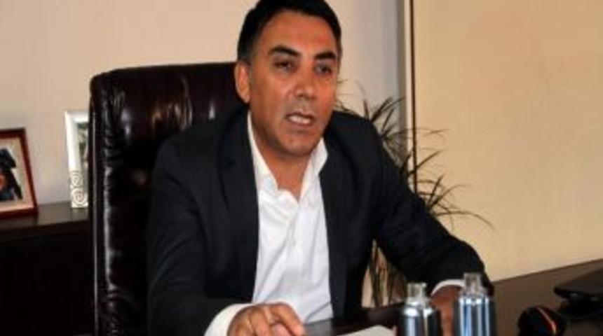 Samsun&rsquo;daki &Ouml;zel Hastaneler &ldquo;y&uuml;zde 200&rsquo;l&uuml;k Fark&rdquo;ı Uygulamayacak