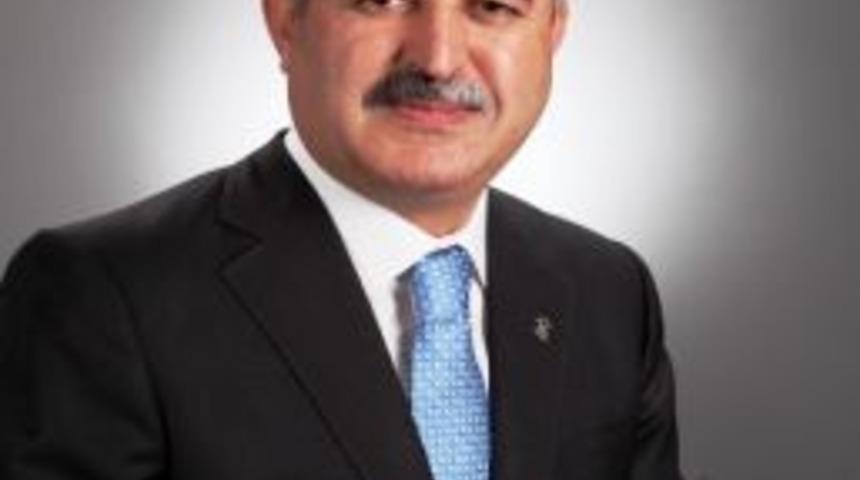 Uğur Polat: &ldquo;proje Koordınasyon Birimi Kuracağız&rdquo;