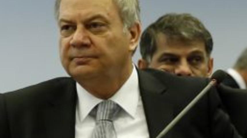 Cumhurbaşkanlığı: Kurumlar Arası &Ccedil;atışma Artık Yerini Uyuma Bıraktı