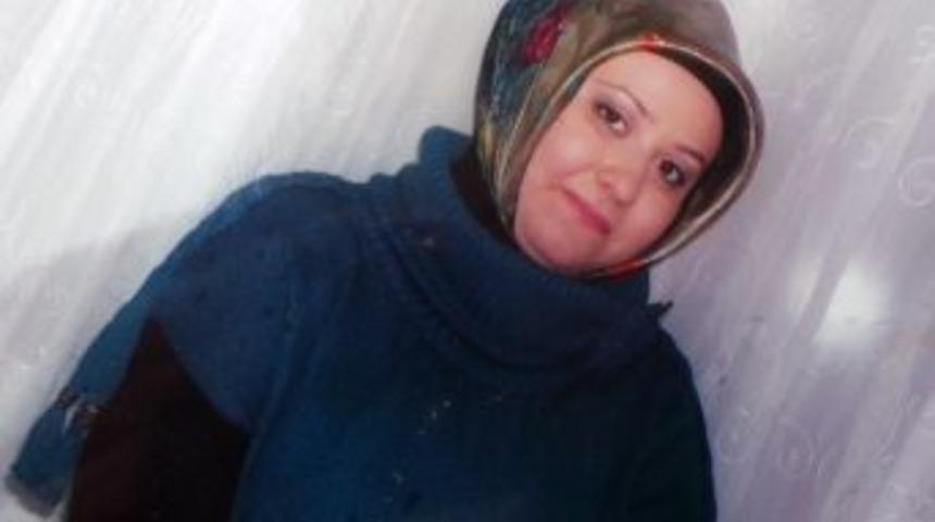 Beyin t&uuml;m&ouml;r&uuml;ne yenildi