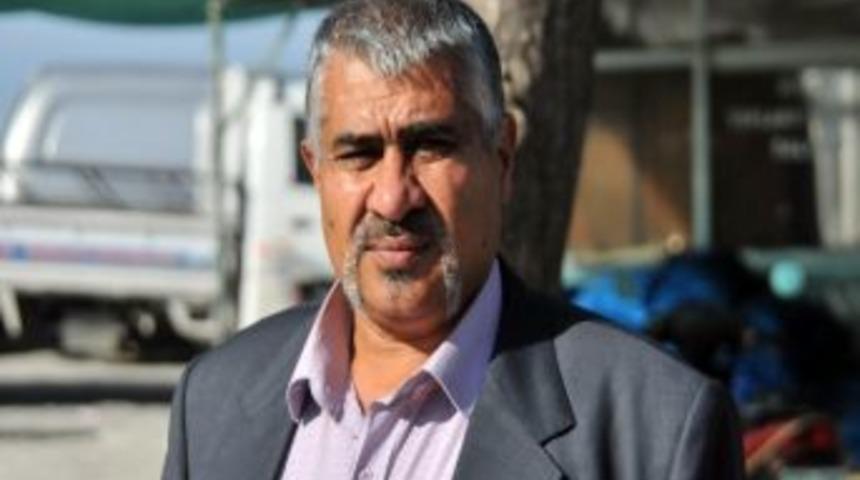 Yalovalı Romanlar Kentsel D&ouml;n&uuml;ş&uuml;mden Tedirgin