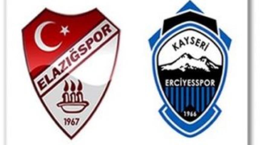 Erciyes Hazırlıkları Başladı