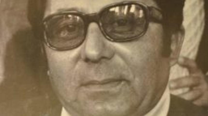 Manavgat Gen&ccedil;lik Merkezi'ne Başkan S&ouml;zen'in Babasının Ismi Verildi