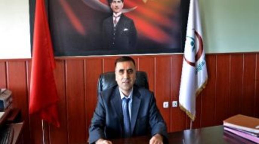 3-9 Kasım Organ Ve Doku Bağışı Haftası