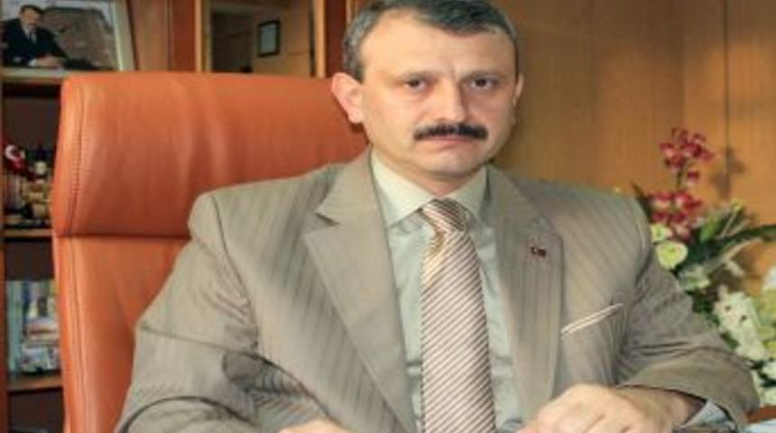 Balkan: İslam Dini Hicrete &Ccedil;ok &Ouml;nem Vermiştir