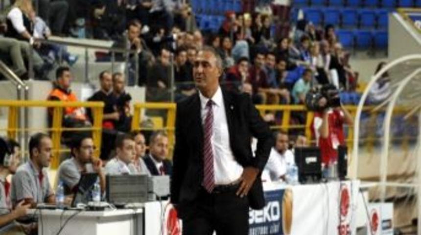 Beko Basketbol Ligi