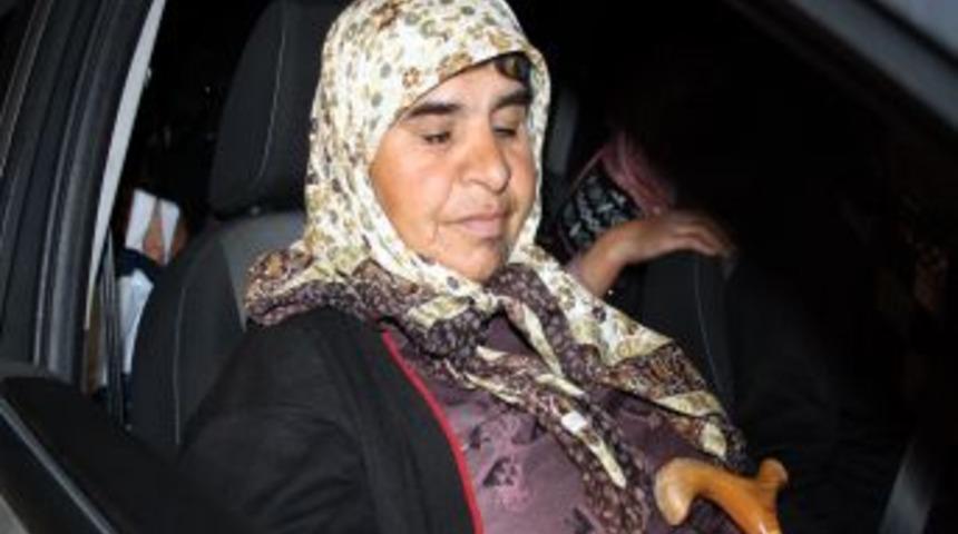 Abdullah &Ouml;calan: Kimse Benimle Konuşmadı