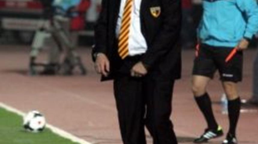 Spor Toto S&uuml;per Lig