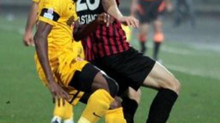 Spor Toto S&uuml;per Lig