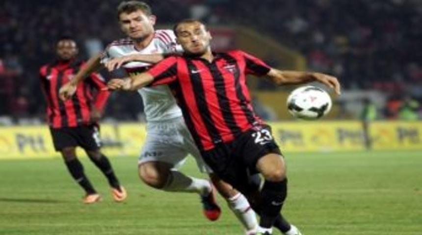 Spor Toto S&uuml;per Lig