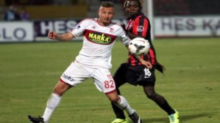 Spor Toto S&uuml;per Lig