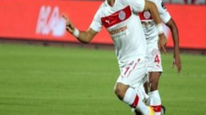 Spor Toto S&uuml;per Lig