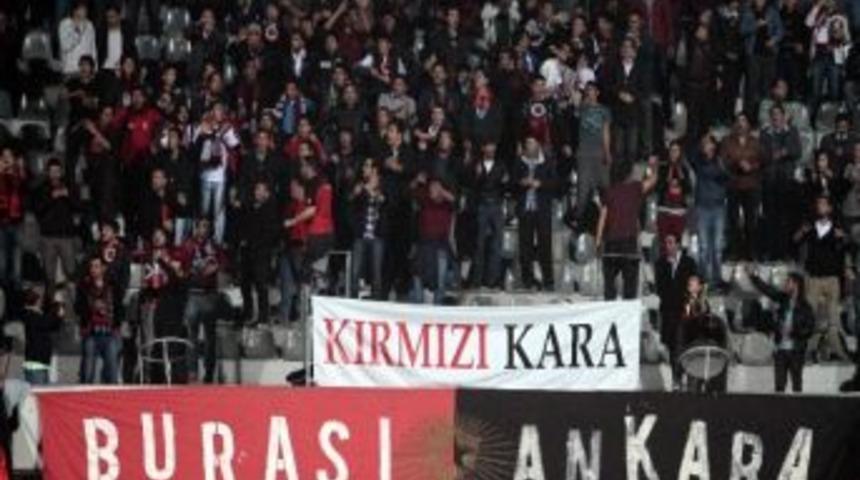 Spor Toto S&uuml;per Lig