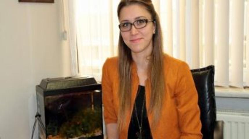 Okula Yeni Başlayan Miniklerde Motivasyon Sorunu