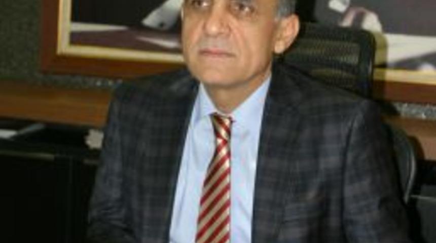 Polis, Su&ccedil;lu &Ccedil;ocuğun 'Yaşam Ko&ccedil;u' Oldu, Ailelerin Y&uuml;z&uuml; G&uuml;l&uuml;yor