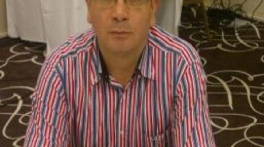 &ldquo;denetmenlerin Y&uuml;zde 35&rsquo;i Meslekten Ayrıldı&rdquo;