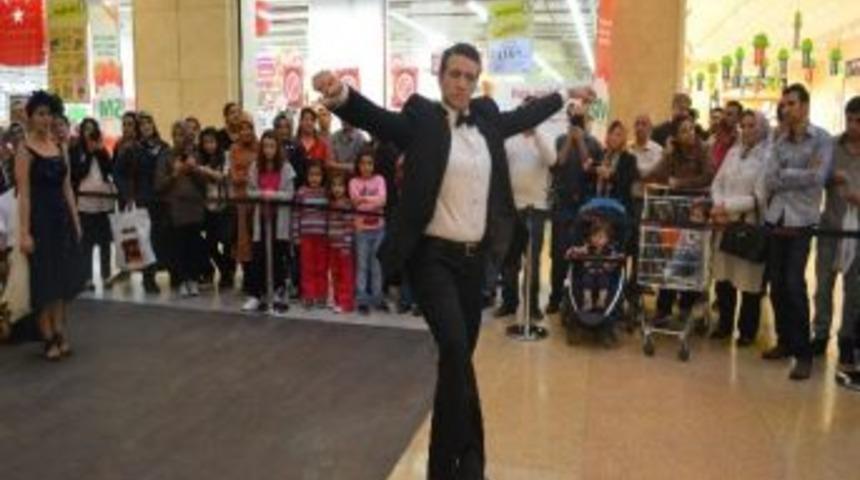 'son Balo Vals Ve Zeybek'