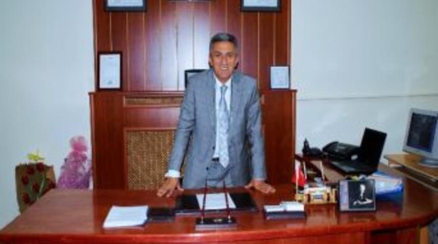 Gediz Halk Eğitim Merkezi&rsquo;nin Eyl&uuml;l Ayından Bu Yana 15 Dalda A&ccedil;tığı Kurslara Bin 660 Kursiyer Katıldı
