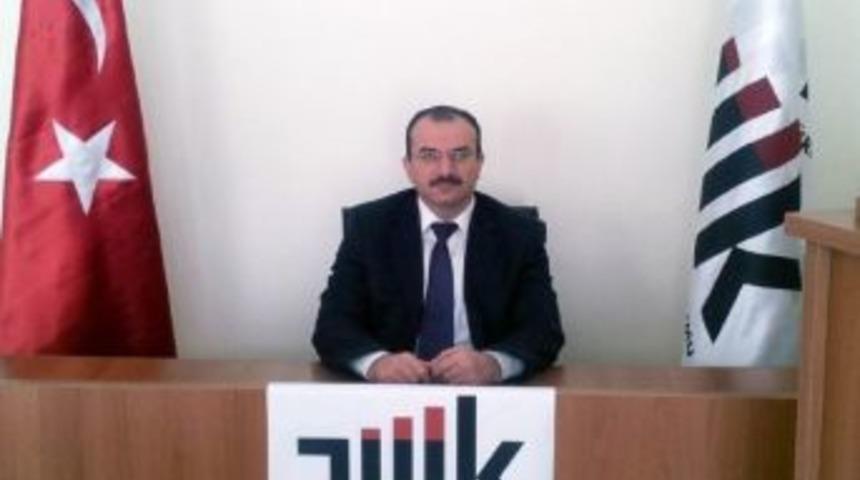 B&ouml;lge Enflasyonu A&ccedil;ıklandı
