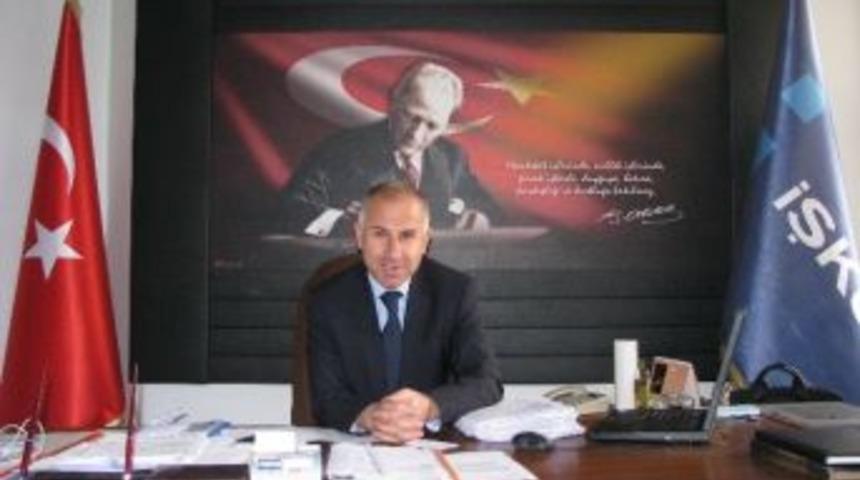 İş-kur&rsquo;dan İşsizlere İstihdam Desteği Devam Ediyor