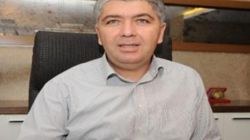 (&ouml;zel Haber) &Ouml;rt&uuml; Altı Sebze Fiyatlarını Dengeledi