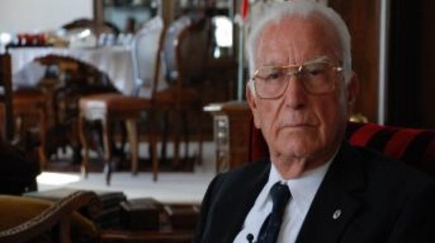 Sekalılar Seka&rsquo;yı Anlatıyor