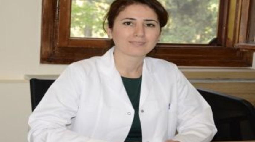 Doktorlardan 'şeker' Uyarısı