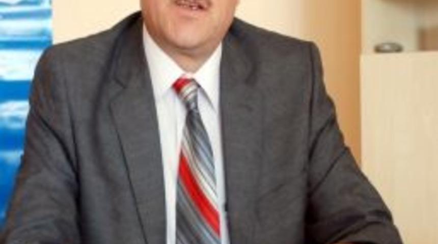 Sgk'dan Alacaklı Olanlara M&uuml;jdeli Haber