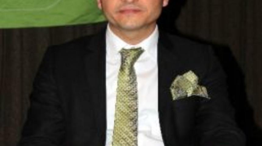 Gaznet'ten Yılın Son Kampanyası