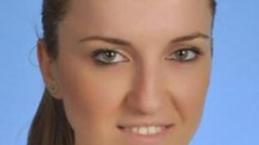 (&ouml;zel Haber) Eşini Ve Kızını Kaybeden Annenin Feryadı