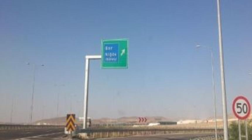 S&uuml;r&uuml;c&uuml;leri Şaşırtan Levha