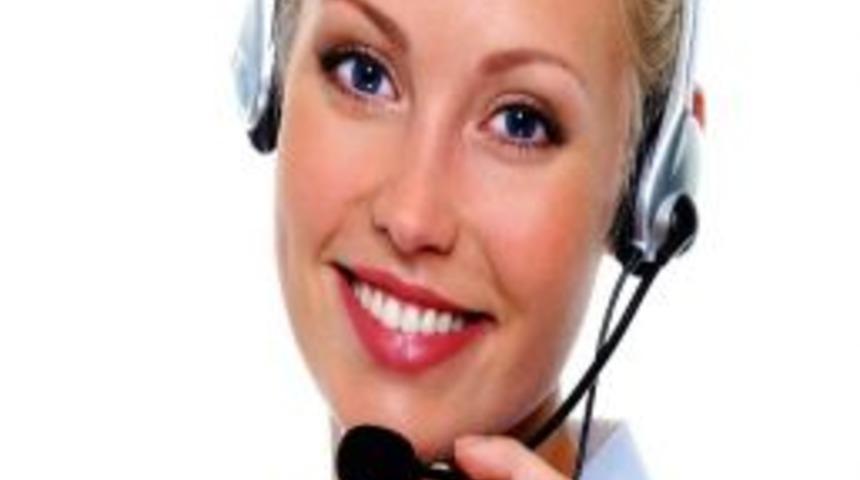 Büyük Anadolu’ya Yeni Numara