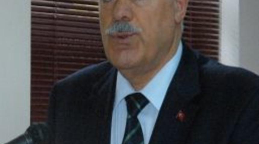 Tarsim, Muğla&rsquo;da 3 Milyon Tl Hasar &Ouml;dedi