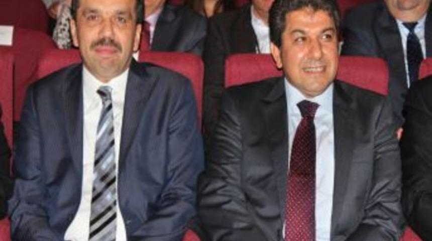 &Ccedil;evre Bakanlığı, 6,5 Milyon Konutu Yenilemeyi Hedefliyor