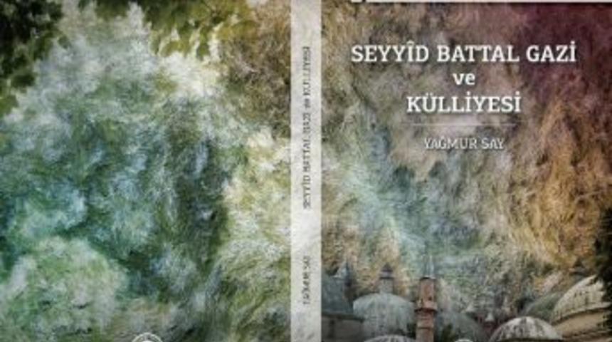 Odunpazarı Belediyesi&rsquo;nden Yeni Bir K&uuml;lt&uuml;r Hizmeti Daha