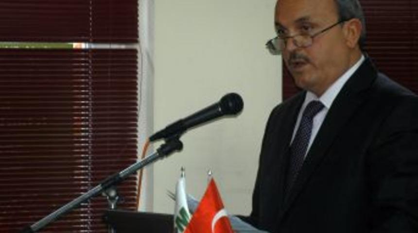 TARSİM Muğla'da 3 Milyon Liralık Hasar Bedeli &Ouml;dedi