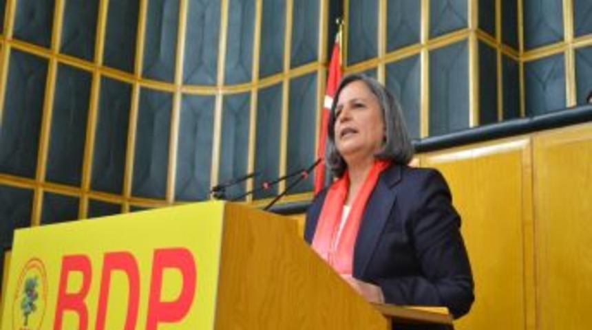 Kışanak: Baş&ouml;rt&uuml;s&uuml; Sorununu &Ccedil;&ouml;zm&uuml;ş Olmak Hepimiz I&ccedil;in B&uuml;y&uuml;k Bir Kazanım