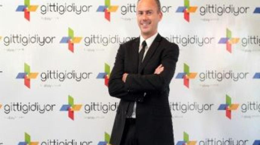 Gittigidiyor&rsquo;dan T&uuml;rkiye&rsquo;de İlk Defa &ldquo;stop Motıon&rdquo; Reklam