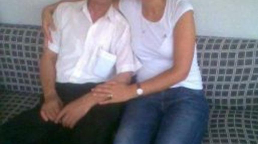 Silifke'de Irmakta Kaybolan Şahsın Cesedi KKTC'de Bulundu