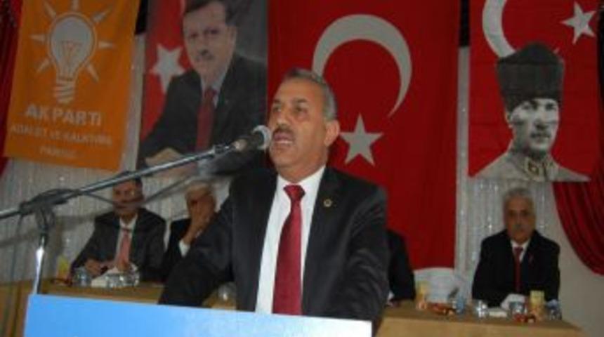 Suriyelilerin Arazilerini Eken &Ccedil;ift&ccedil;ilerin Destekleme Sorunu &Ccedil;&ouml;z&uuml;ld&uuml;