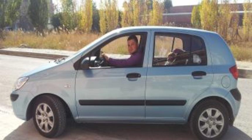 Otogaz Taktırırken Dikkat; Şişman Tanklar Muayeneden Ge&ccedil;emiyor