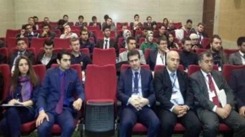 Bologna S&uuml;recinin T&uuml;rkiye&rsquo;de Uygulanması