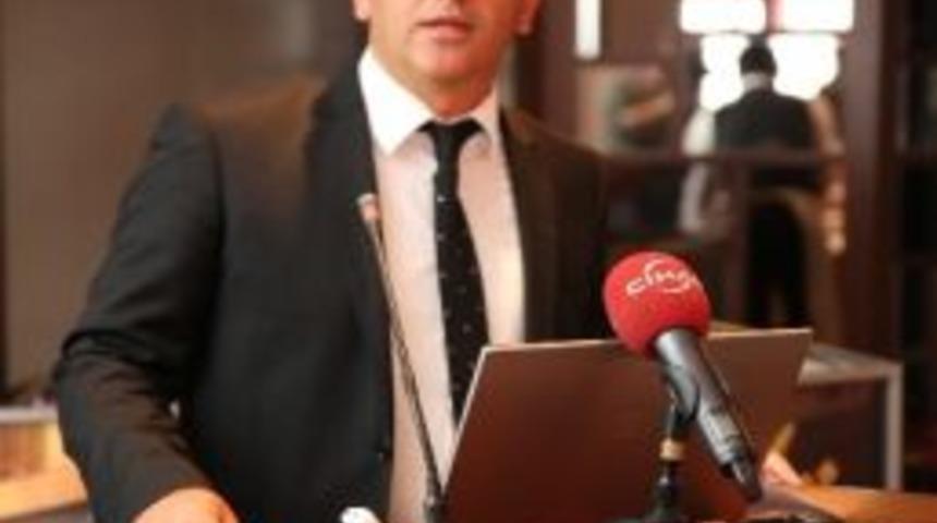 Philips Işığın Geleceğini Bursa&rsquo;da A&ccedil;ıkladı