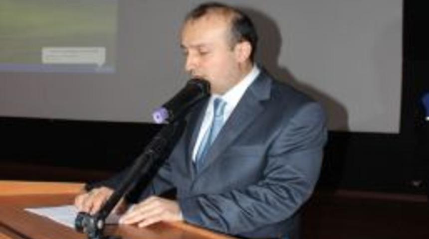 Polis Uyuşturucuyla Savaşıyor